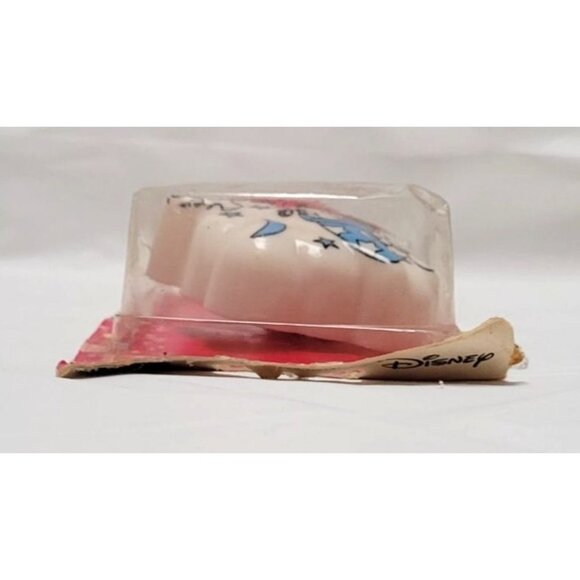 Vintage 1988 Disney Mickey Mouse Sorcerer's Apprentice Night Light GE H514 NOS - Picture 4 of 6